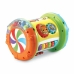 Glazbena igračka Vtech Baby 80-562605