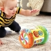 Μουσικό Παιχνίδι Vtech Baby 80-562605