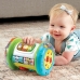 Glazbena igračka Vtech Baby 80-562605