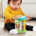 Jouet musical Vtech Baby 80-562605