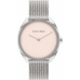 Dameur Calvin Klein 25200269 (Ø 34 mm)