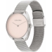 Γυναικεία Ρολόγια Calvin Klein 25200269 (Ø 34 mm)