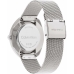 Dameur Calvin Klein 25200269 (Ø 34 mm)