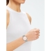 Laikrodis moterims Calvin Klein 25200269 (Ø 34 mm)