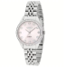 Horloge Dames LIU JO TLJ2254