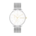 Horloge Dames Calvin Klein 25200405