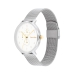 Horloge Dames Calvin Klein 25200405