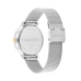 Horloge Dames Calvin Klein 25200405