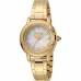 Naisten rannekellot Just Cavalli GLAM CHIC (Ø 32 mm)