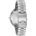 Men's Watch Bulova 98B320 Silver