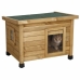 Stallo Kerbl 57 x 42 x 45 cm Gatto