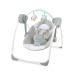 Balansoar Ingenuity Comfort 2 Go ™ Compact Swing Fanciful Forest