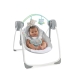 Balansoar Ingenuity Comfort 2 Go ™ Compact Swing Fanciful Forest