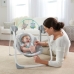 Gyngestol Ingenuity Comfort 2 Go ™ Compact Swing Fanciful Forest