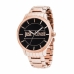 Orologio Donna Just Cavalli R7253127525