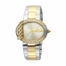 Horloge Dames Just Cavalli JC1L111M0115