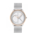 Horloge Heren Calvin Klein 25200033