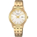 Horloge Dames Seiko SUR412P1