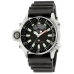 Men's Watch Citizen PROMSTER AQUALAND (Ø 44 mm)