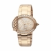 Horloge Dames Just Cavalli JC1L111M0095