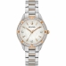 Montre Femme Bulova 98R281