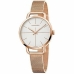 Reloj Mujer Calvin Klein EVEN (Ø 36 mm)