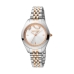 Ladies' Watch Just Cavalli JC1L210M0315