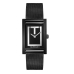 Ladies' Watch Trussardi R2453155001