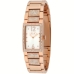 Horloge Dames LIU JO TLJ2247