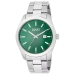 Montre Homme LIU JO TLJ2114