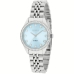 Horloge Dames LIU JO TLJ2255