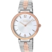 Horloge Dames Tous 200351071