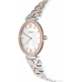 Horloge Dames Tous 200351071