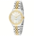 Montre Femme LIU JO TLJ2259