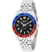 Reloj Hombre LIU JO TLJ2223