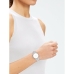 Horloge Dames Calvin Klein 25200276 (Ø 34 mm)
