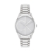 Orologio Donna Calvin Klein 25200345