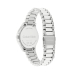 Horloge Dames Calvin Klein 25200345