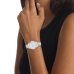 Horloge Dames Calvin Klein 25200345