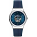 Horloge Heren Swatch BLURANG