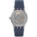 Horloge Heren Swatch BLURANG