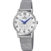 Женские часы Festina F20572/1