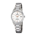 Relógio feminino Festina F20509/2