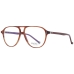 Heren Brillenframe Hackett London HEB237 54152