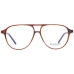 Heren Brillenframe Hackett London HEB237 54152