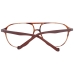 Heren Brillenframe Hackett London HEB237 54152