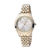 Relógio feminino Just Cavalli SNAKE (Ø 32 mm)