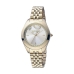 Horloge Dames Just Cavalli SNAKE (Ø 32 mm)