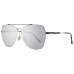Женские солнечные очки Longines LG0020-H 6032C