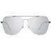 Dámske slnečné okuliare Longines LG0020-H 6032C